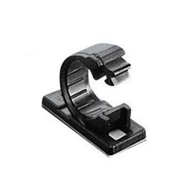 Lipnus spaustukas elektros laidams