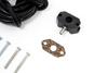 1.0 TSI Boost Gauge Fitting Kit