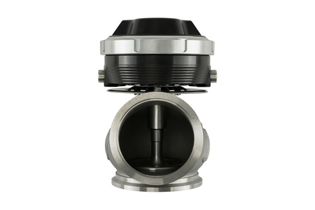 Turbosmart Wastegates szelep WG50CG GenV Progate 50 5psi Compressed Gas Black