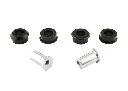Bush kit - KCA368 Honda Civic VII Cr-v Rd1-rd3 Rd4-rd7 Integra DC5