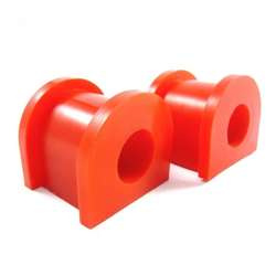 Front stabilizer bushes - MPBS: 2900629 Jeep Cherokee II XJ, Grand I ZJ / ZG,