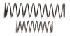 Fújja le a Turbosmart szelepet BOV Bubba 7 inHg Spring