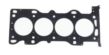 Athena HG Ford DURATEC 2.0/2.3L D.89mm TH.0,75mm