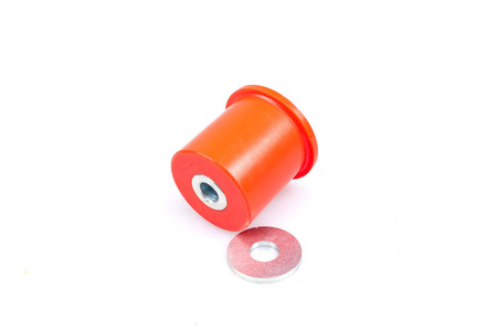 Galinio diferencialo įvorė (priekinė) - MPBS: 0802744A BMW 5 E60 / E61, 6 E63 E64, X5 E53, E70, F15/F85, X6 E71/E72, F16/F86