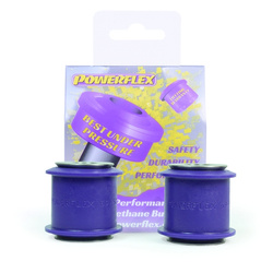 Rear Toe Adjuster Inner Bush Powerflex Polyurethane Bush Road Series Subaru BRZ 2nd Gen (2021 on) PFR69-508