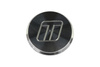 Išpūsti Turbosmart vožtuvą BOV Race Port Flange Blank