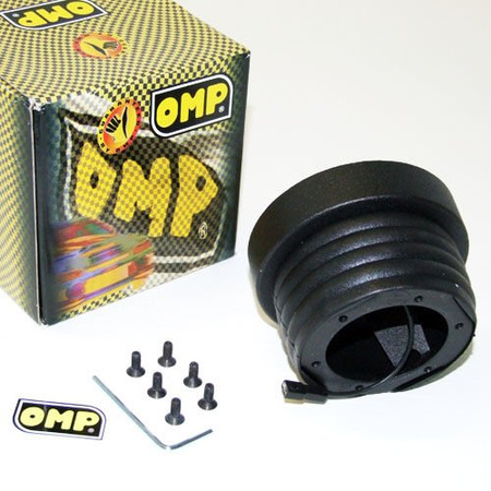 OMP steering wheel hub for Subaru Impreza - OD/1960SB658