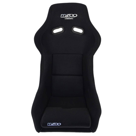 Car Seat Mirco Classic FIA