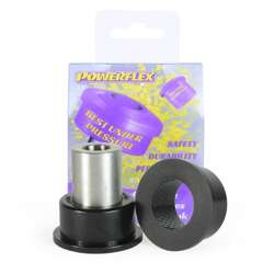 Lower Torque Mount Small Bush Powerflex Polyurethane Bush Audi Q3 / RSQ3 Q3/RSQ3 F3 (2018 on) RSQ3 F3 PFF3-1325 Diagram number: 21