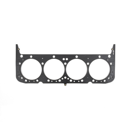 Cometic Kopfdichtung HG SBC Gen1 18/23 degr 4.125" MLS .070"