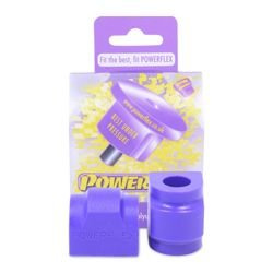 Poliuretán persely Powerflex BMW 5 Series   - 520 to 530 PFR5-504-165 Nem. a diagramon: 4