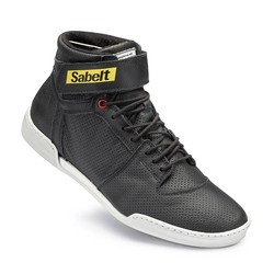 Buty Sabelt LASER TB-3