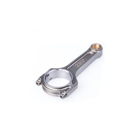 ZRP Conrod Kit Toyota Supra 2JZ 142.00 Pin:22.00 I-Beam HD