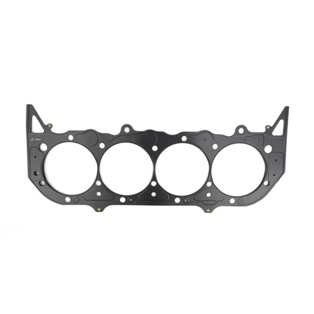 Cometic Head Gasket HG BBC 4.630" MLS .086"