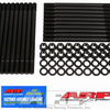 Galvos smeigės ARP 145-4001 SB Chrysler 392 Hemi hsk Chrysler Small Block