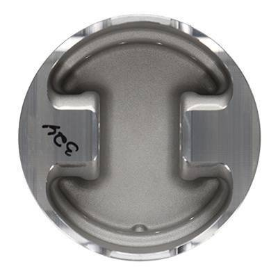 Wiseco Piston Kit Toyota Supra 7MGTE 3.0L 24V Turbo-(BOD)