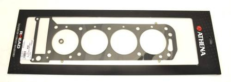 Athena MLS Uszczelka głowicy Opel CIH 2.0L/CIH2.4L D.97MM TH1,30mm