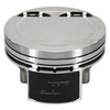 Wiseco Piston Single Nissan GTR VR38DETT 3.8L 24V (9.5:1)