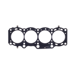 Cometic Uszczelka głowicy Toyota 3S-GE/3S-GTE 87mm '94-99.056" MLS head gasket