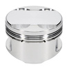 JE Pistons Kit BTO Kit Opel 1.6 16V X16XE/X16XEL(11.5:1)79.00MM 312426