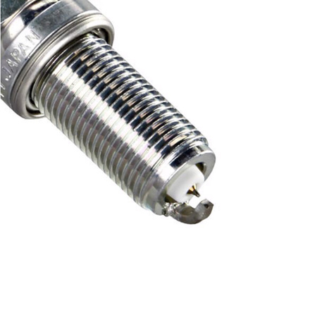 Świeca zapłonowa NGK R7437-9 Racing 4654