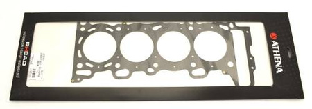 Athena MLS Zylinderkopfdichtung Fiat PUNTO 1,6L TH.1,3mm D.88mm