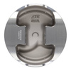JE Pistons Kolbensatz 4.040 SBC FT B:4.040 181918