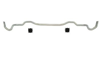 Whiteline elülső stabilizátor 22mm - Subaru Impreza (2002-2007)