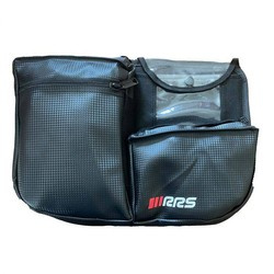 Door bag for the RRS PRO pilot