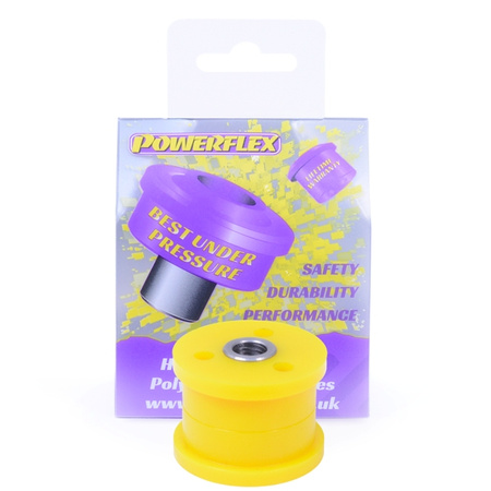 Upper Engine Mount Bush  Powerflex Polyurethane Bush Road Series Alfa Romeo 164 V6 & Twin Spark (1987 -1998) PFF1-824