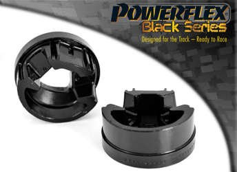 Powerflex poliuretano įvorė Saab 9-5 YS3G XWD (2010 - 2012) PFF80-1420BLK Diagrama Nr: 20