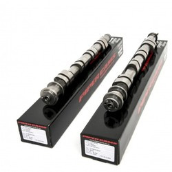 Piper Camshaft Toyota 1.8L 16v 2ZZ VVTLI Race