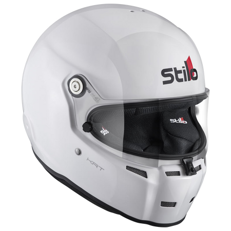 Kask Stilo Stilo ST5F N KRT