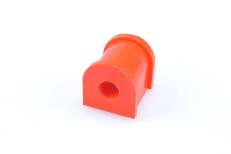 Galinio stabilizatoriaus įvorė - MPBS: 3703830 Mazda MX-5 NA