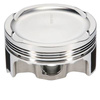 JE Pistons stūmoklių komplektas COYOTE 5.0 8.5 STD B:3.630 314411