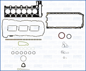 Ajusa Complete Gasket Set BMW 3.0L 24v - N55B30