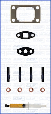 Ajusa Turbo Gasket Set Ford 2.0L 16v - Cosworth