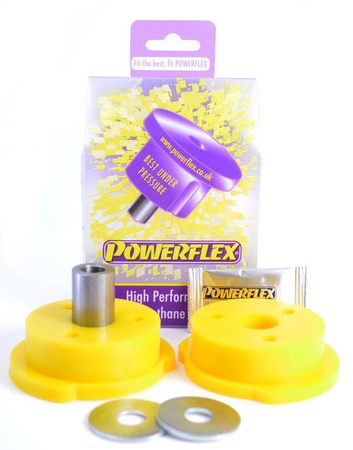 Poliuretán persely Powerflex Volvo XC70 P2 (2002-2007) -  PFF88-103 Nem. a diagramon: 12