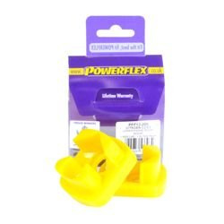 Polyurethan buchsen Powerflex Peugeot 2008 (2013- ) -  PFF12-205 Nummer im Diagramm: 4