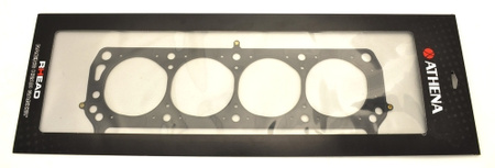 Athena Zylinderkopfdichtung FORD V8 SVO D.104,14 LEFT TH.1MM im01