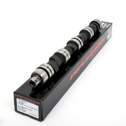 Wałek rozrządu Piper Cams CVHBP320MB Ford 1.3/1.6L CVH XR2/XR3i/RS Turbo Race