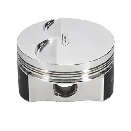 Manley stūmoklių rinkinys Chevy 5.3 LS Gen III 3.785 B 1.304 CH -2cc 561005C-8