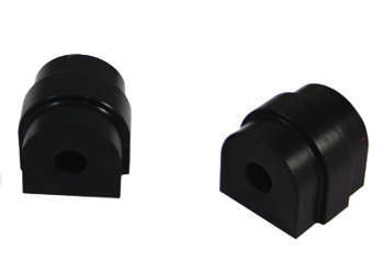 Stabilizatory Whiteline - Tył - W23398 BMW 1 Series M 3