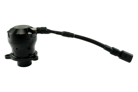 Fújja le a Turbosmart szelepet BOV Kompact EM Plumb Back VR24 Subaru WRX (FA24F)