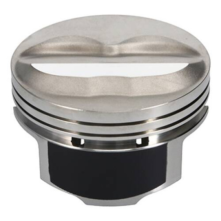 Kute tłoki Wiseco - zestaw Pro Tru SBC 400 +8cc 1.125 CH B:4125 - PTS535AS