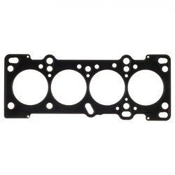 Cometic fejtömítés Mazda 1.8 BP DOHC '01-05 85mm .040" MLS