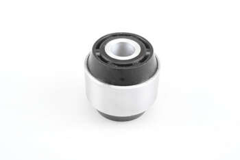 Vordere Querlenkerbuchse - hinten - MPBS COMFORT-SERIE: 5901549 Subaru Forester III, Impreza IV GP GJ, Legacy IV, V, Outback III