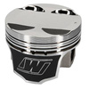 Wiseco stumokliu rinkinys Mitsubishi Evo 8/9 4G63 E85 Series 1400HD