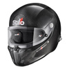 Sisakok Stilo ST6 FN Carbon