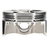 JE Pistons Kit GM Gen V LT1 .943" Pin B:4.065 360824